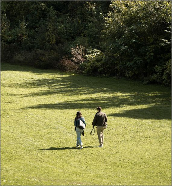 Lawrence Park